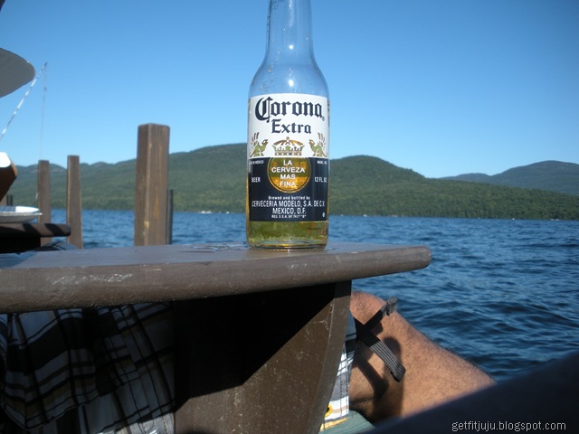 [DSCN0219%255B4%255D.jpg]