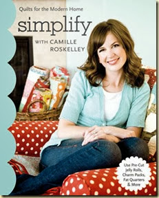 simplifywithcamille10736