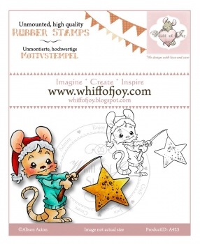 [a423_christmastar3.jpg]