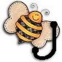 BeeByT-j.jpg
