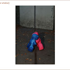 greenwich.6.jpg