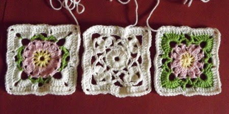 [Decke3%255B4%255D.jpg]