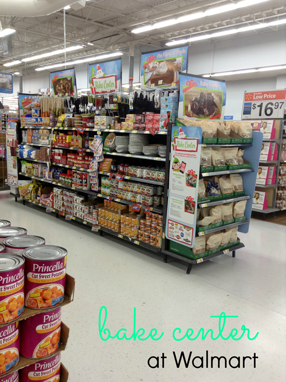 [bake%2520center%2520at%2520Walmart%255B5%255D.png]