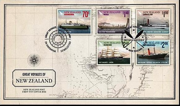 [First-Day-Cover-with-Stamps%255B5%255D.jpg]