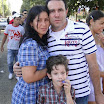 Portal Pompéu MG - Quadrilhas da Escolas226.JPG