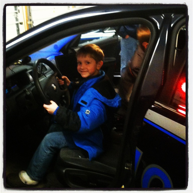 [jack-in-police-car4.jpg]