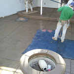 2012-01-25 13.42.31.jpg