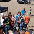 20100604_025_small.JPG
