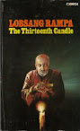 The Thirteenth Candle