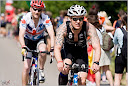 Roth_2010_213.jpg