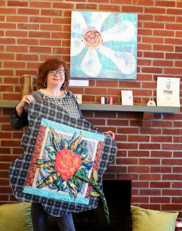 [IMG_7005%255B5%255D.jpg]