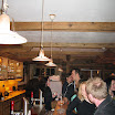jhvjan08No5.jpg