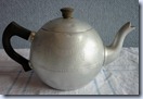 lg. teapot 3