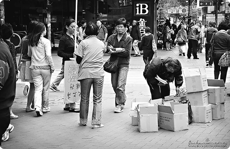Pedestrians-(1)