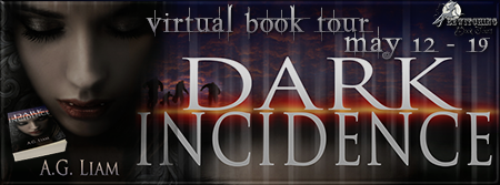 [Dark-Incidence-Banner-450-x-1693.png]
