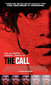 The Call 170