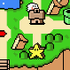 Star Road Star Road