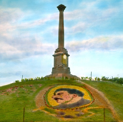 [clip_image004%255B5%255D.jpg]