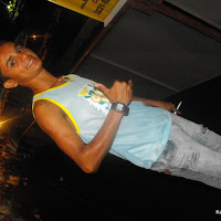  OZ_Bambaz_Cohab_Folia_10_10_2009