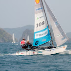 IMG_8529.jpg