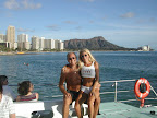 http://lh5.ggpht.com/-VvpKqds8zXc/TloKBYa5gOI/AAAAAAAAAHs/0OIsjwLFLFw/s800/adv12.jpg 