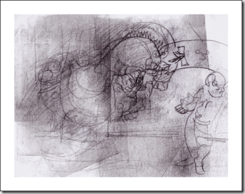 mono-print-1-bg mono-print-1-bg