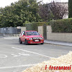 DSCN7787.jpg