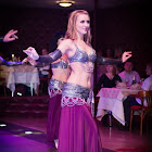 Имя документа33_25.jpg