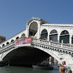 P8180043.JPG