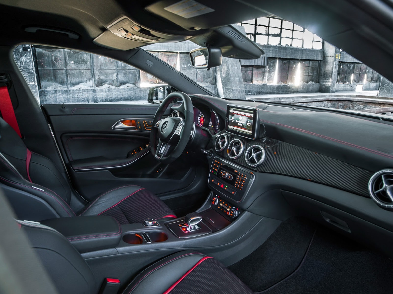 New-Mercedes-CLA-45-AMG-11[2].jpg