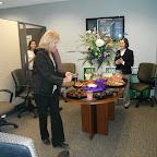 2012 025.jpg