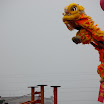 DSC_0752.jpg