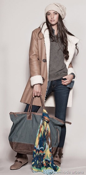 Tucci Invierno 2012