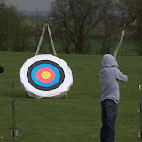 Cub Pack Holiday - Skreens Park 2012 - DSC_0096.jpg