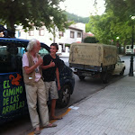 Septiembre del 2011 en Riópar 1113.jpg