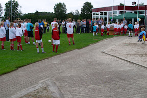 CRW_3262.jpg