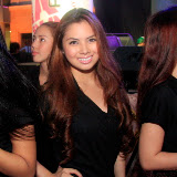 axe anarchy raid manila philippines (132).JPG