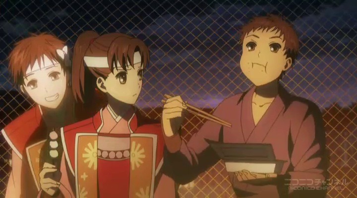 [Red%2520Data%2520Girl%2520-%252012%2520-36%255B2%255D.jpg]