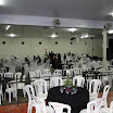 230 - Festa dos Professores PompeuMG.JPG