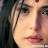 zarine-khan-01.jpg