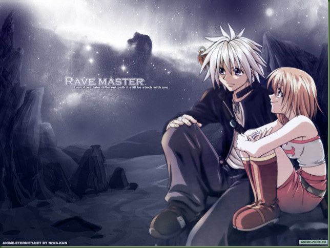 rave_master4