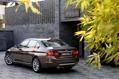 2013-BMW-3-Series-LWB-Chona-5