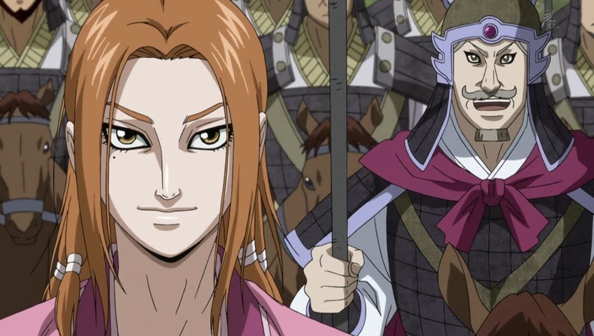 [Kingdom%25202%2520-%252027%2520-6%255B2%255D.jpg]