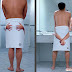 funny-towel-picture.jpg
