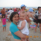 Briana
