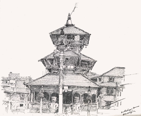 [23%2520July%2520-%2520Bhaktapur5%255B12%255D.jpg]
