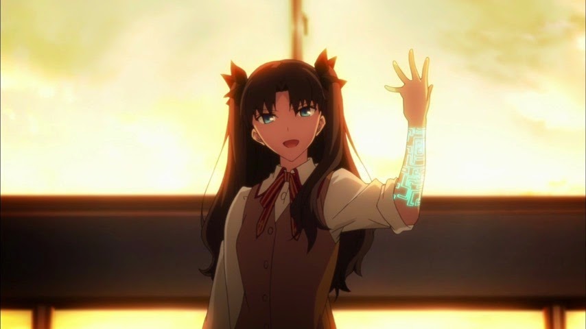 [Fate%2520UBW%2520-%252005%2520-5%255B2%255D.jpg]