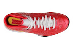 nike lebron 8 ps miami heat alternate pe 4 03 Nike Cancelled Release of Nike LeBron 8 PS Finals Edition