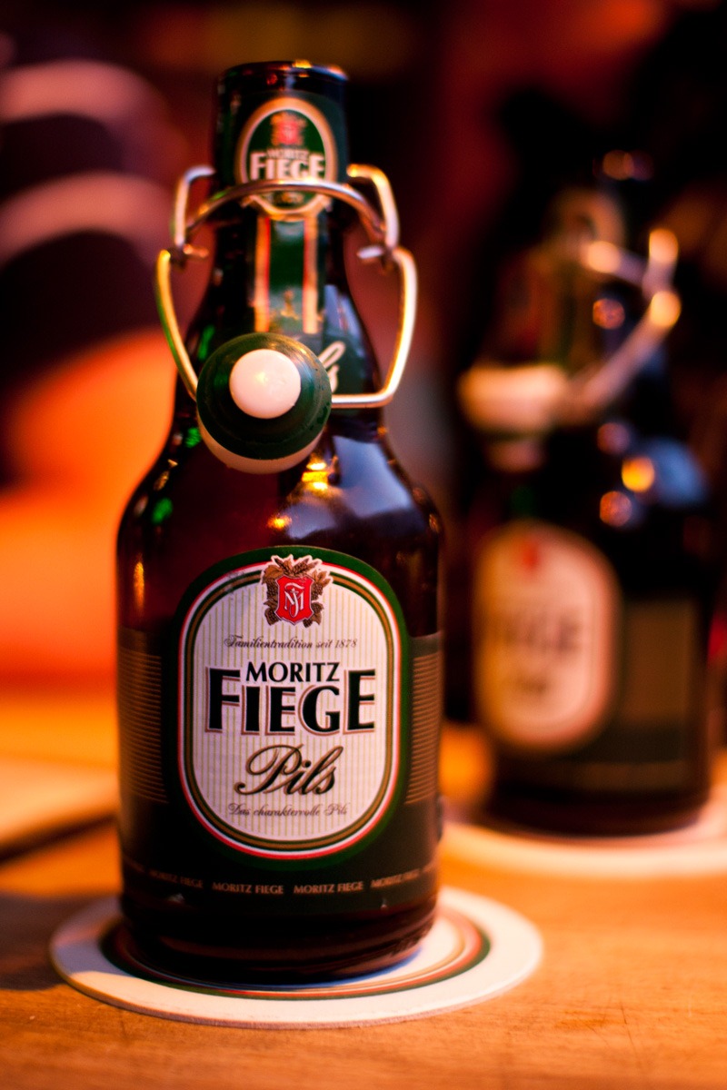 [fiegepils%255B3%255D.jpg]