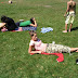 17 juni 06 038.jpg